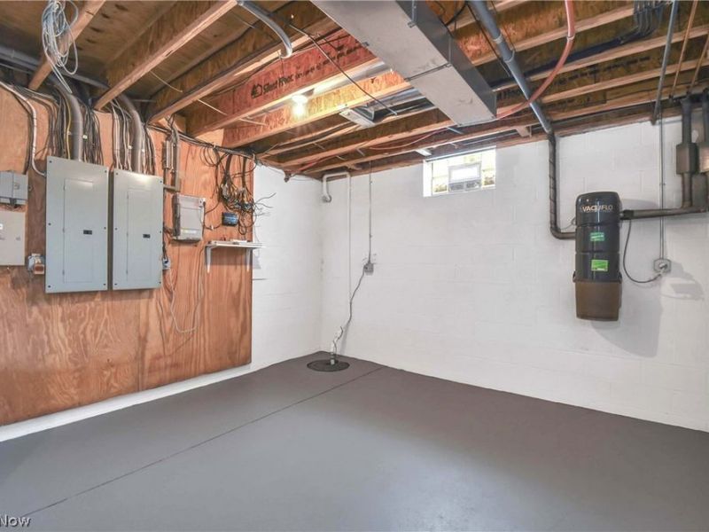 2085 Lands End Lane, Westlake, OH 44145 Photo 35