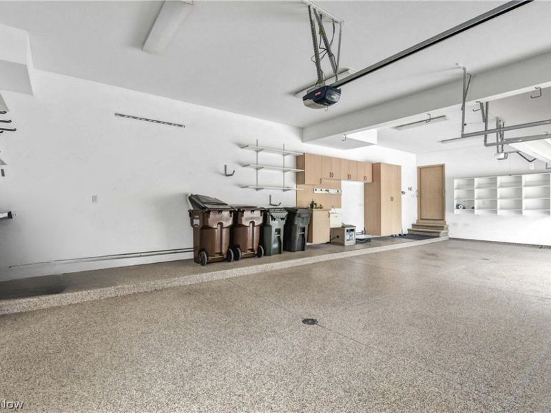 2085 Lands End Lane, Westlake, OH 44145 Photo 36