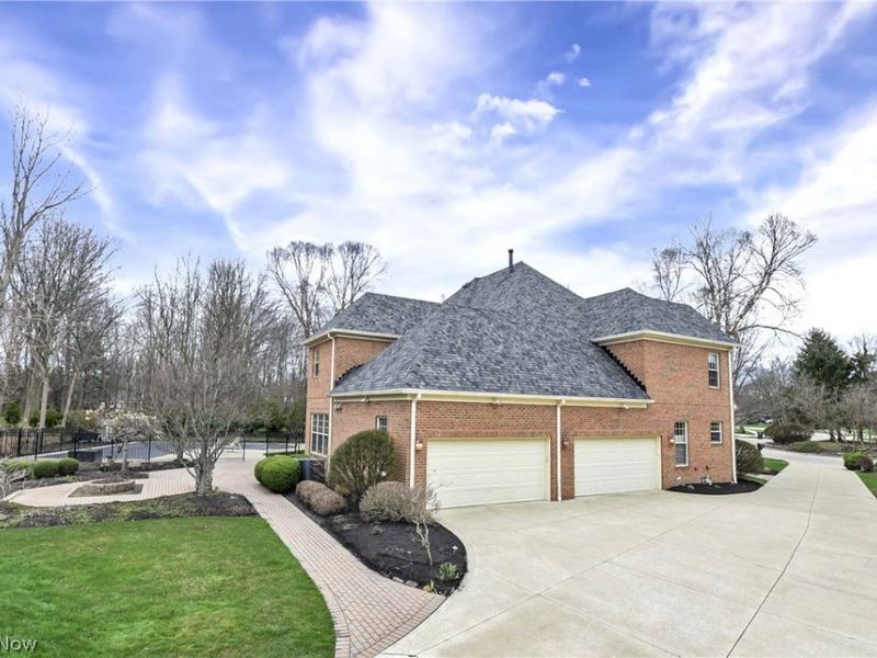 2085 Lands End Lane, Westlake, OH 44145 Photo 37