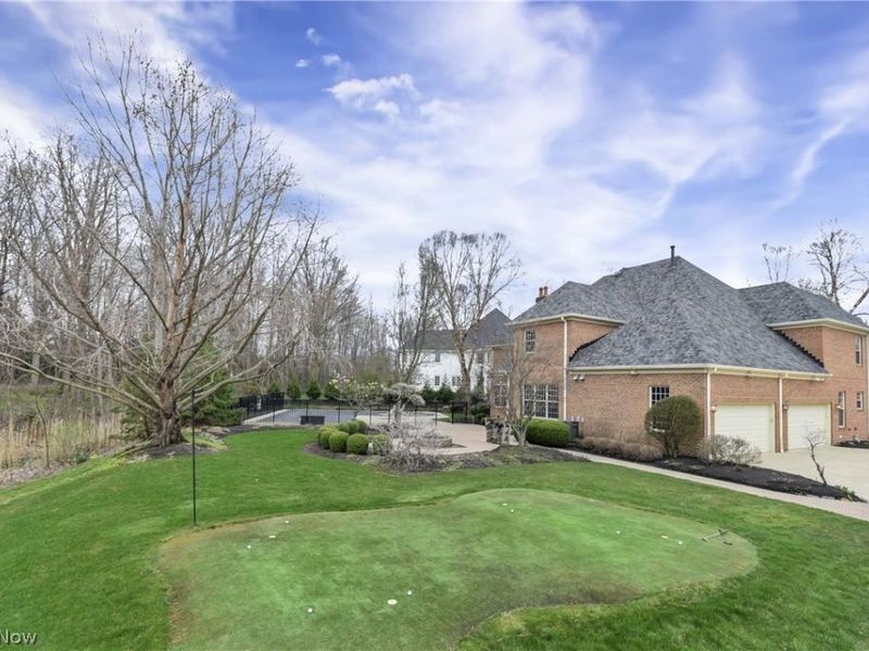 2085 Lands End Lane, Westlake, OH 44145 Photo 38