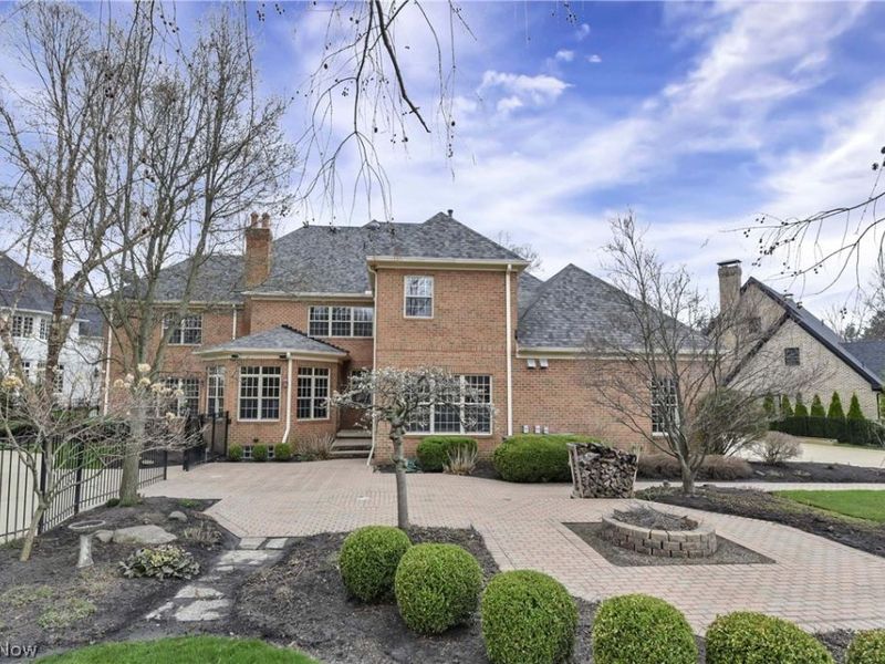 2085 Lands End Lane, Westlake, OH 44145 Photo 39