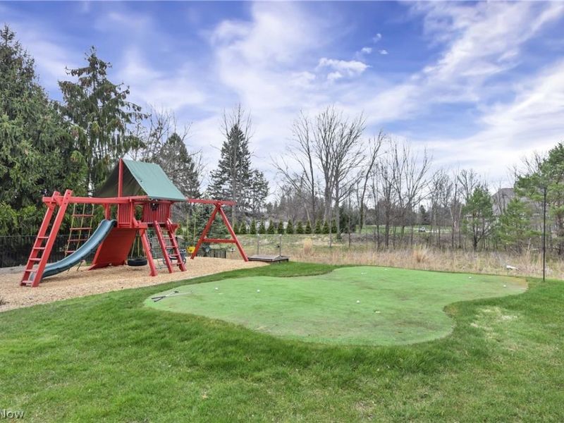 2085 Lands End Lane, Westlake, OH 44145 Photo 40