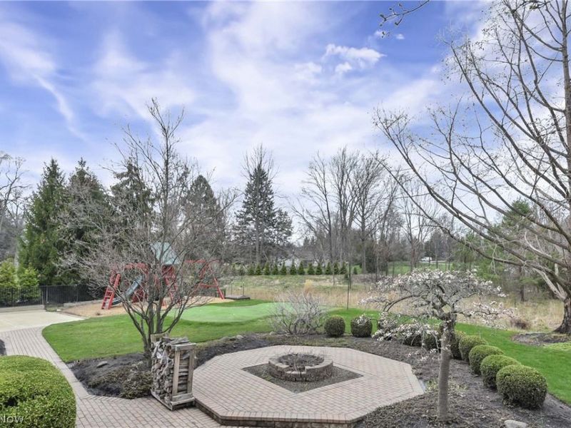 2085 Lands End Lane, Westlake, OH 44145 Photo 41