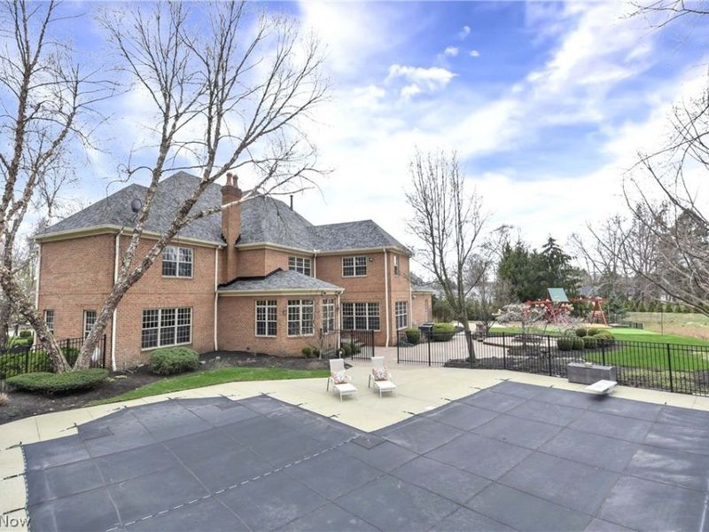 2085 Lands End Lane, Westlake, OH 44145 Photo 42