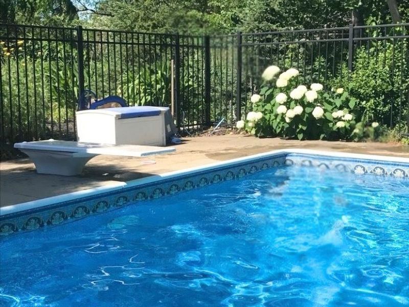 2085 Lands End Lane, Westlake, OH 44145 Photo 43