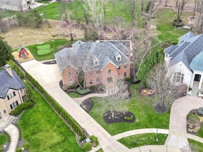 2085 Lands End Lane, Westlake, OH 44145 Photo 44