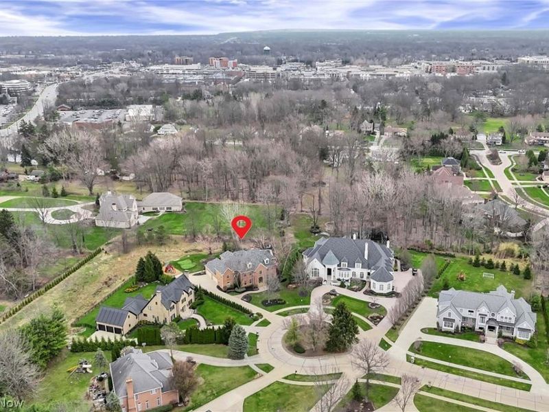 2085 Lands End Lane, Westlake, OH 44145 Photo 45