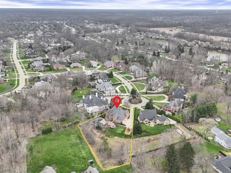 2085 Lands End Lane, Westlake, OH 44145 Photo 46