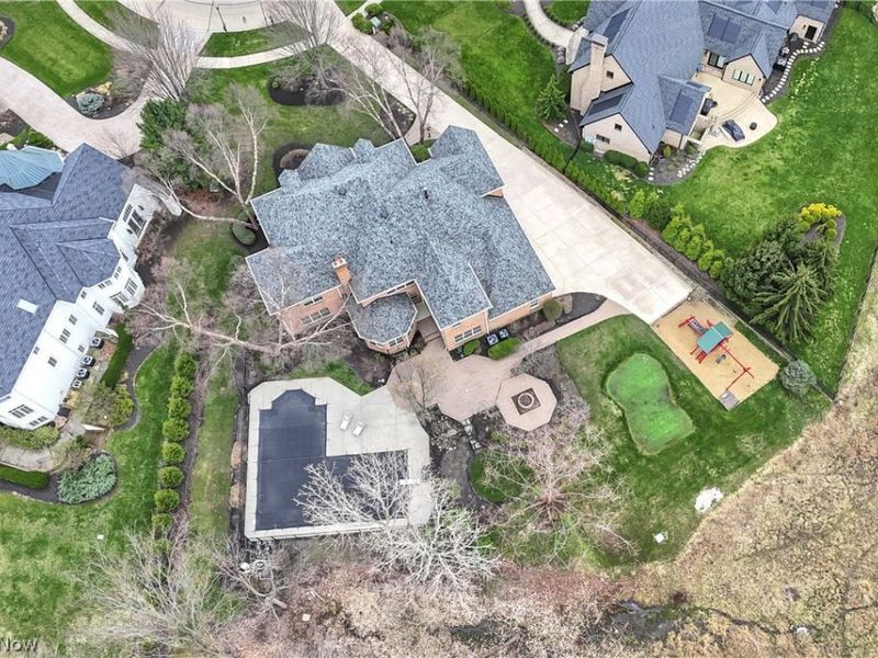 2085 Lands End Lane, Westlake, OH 44145 Photo 47