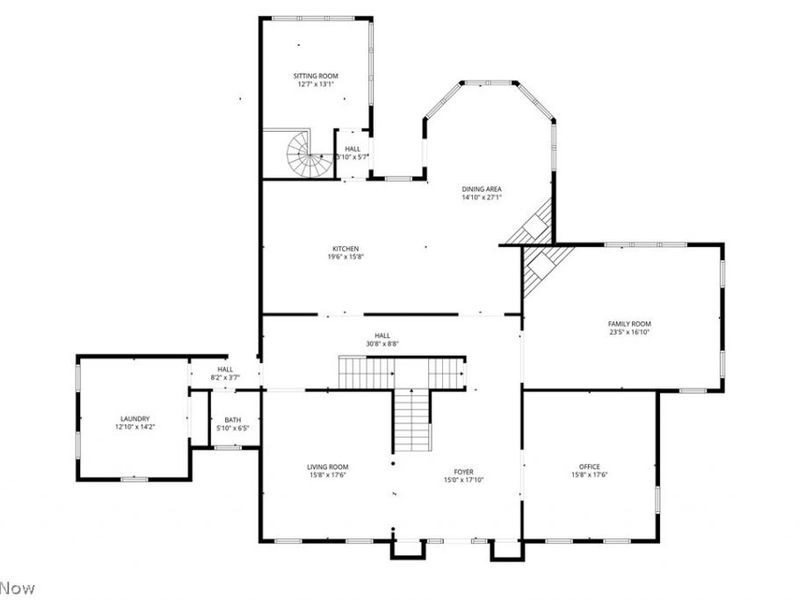 2085 Lands End Lane, Westlake, OH 44145 Photo 48