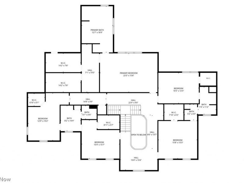 2085 Lands End Lane, Westlake, OH 44145 Photo 49