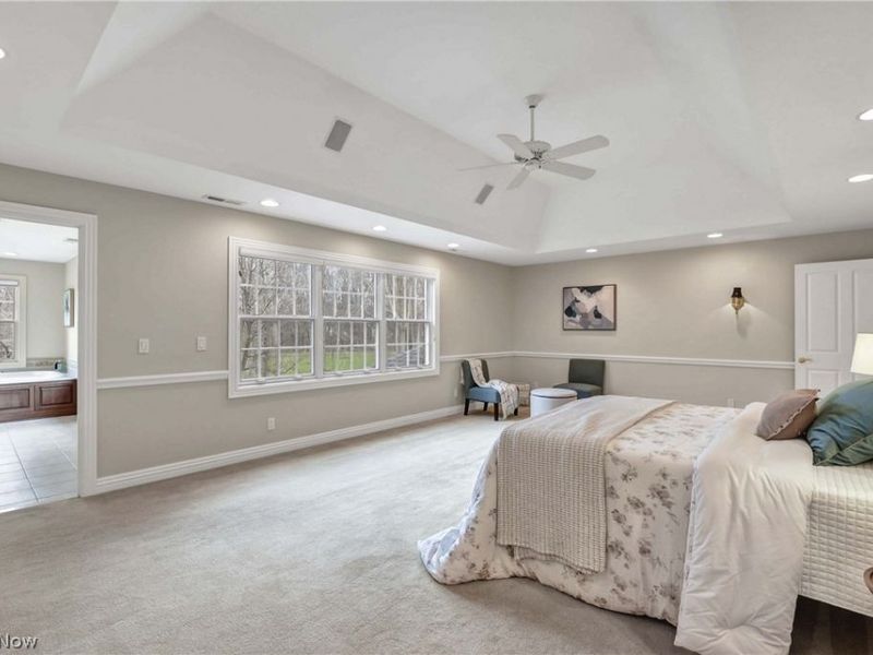 2085 Lands End Lane, Westlake, OH 44145 Photo 5