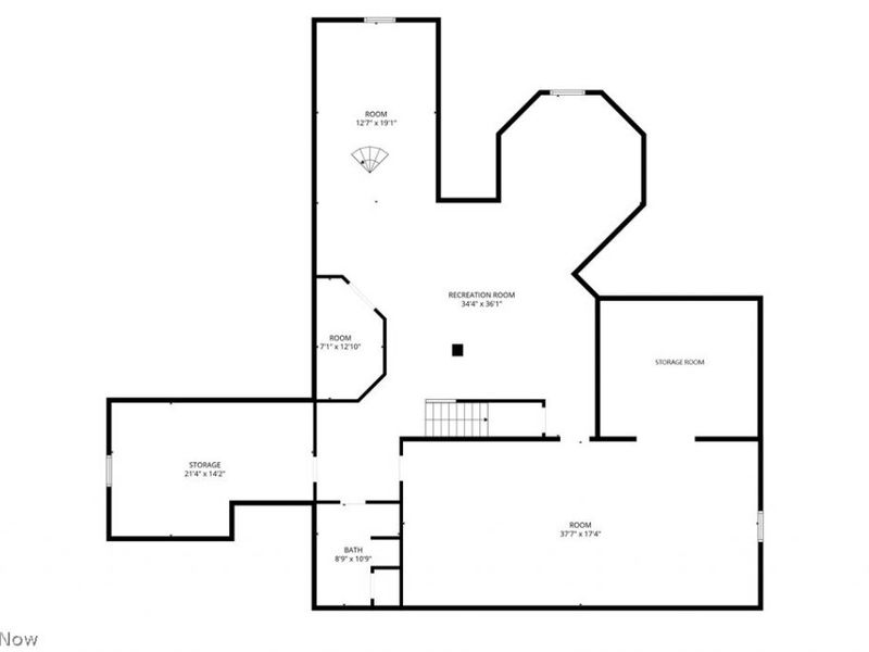 2085 Lands End Lane, Westlake, OH 44145 Photo 50