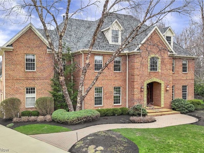 2085 Lands End Lane, Westlake, OH 44145 Photo 7