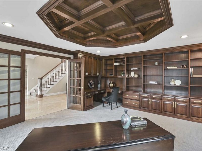 2085 Lands End Lane, Westlake, OH 44145 Photo 8