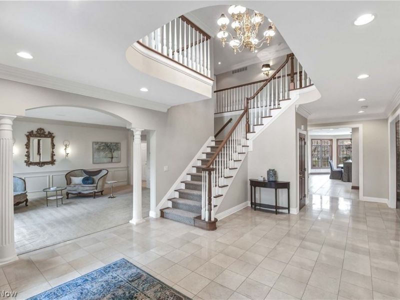 2085 Lands End Lane, Westlake, OH 44145 Photo 9