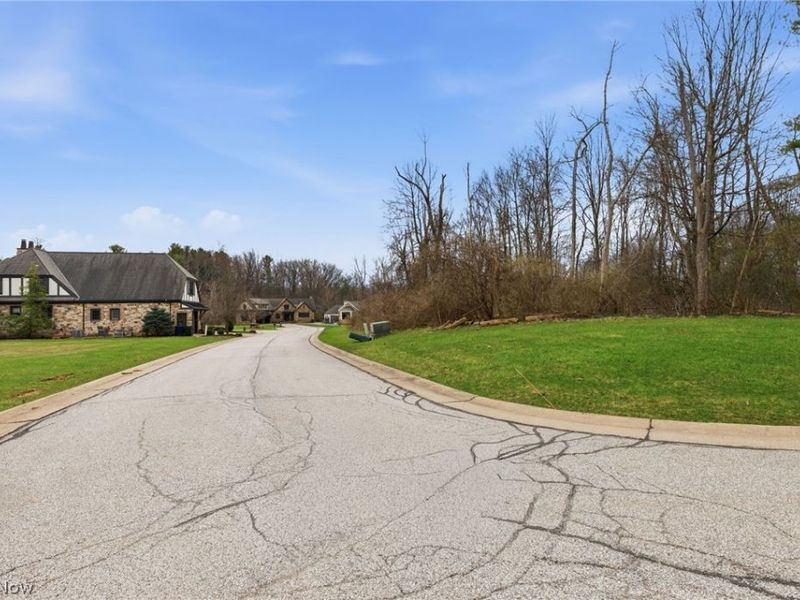 Lancaster Court, Chagrin Falls, OH 44022 Photo 20