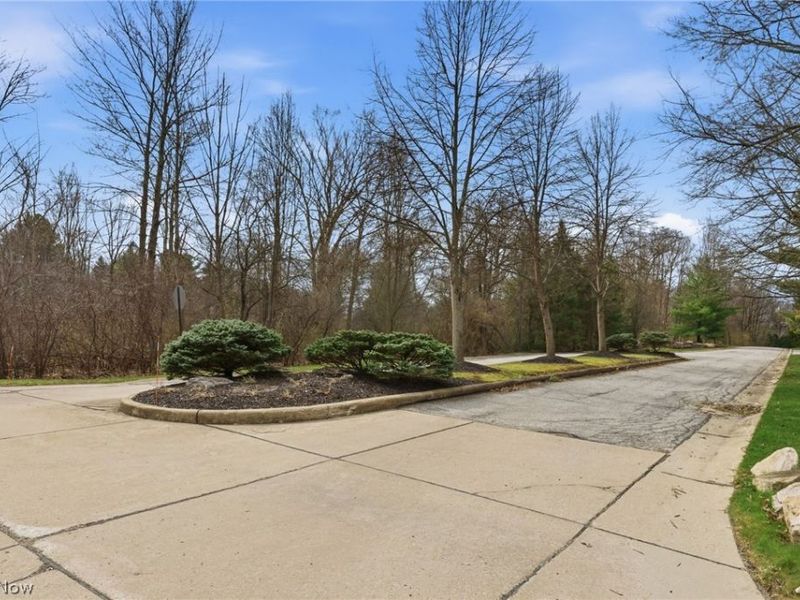 Lancaster Court, Chagrin Falls, OH 44022 Photo 22