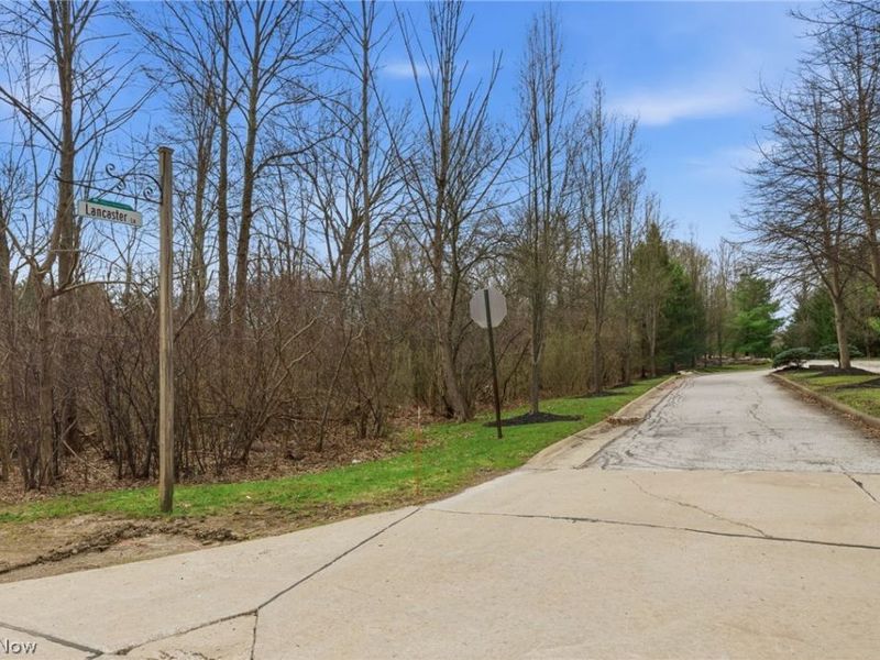 Lancaster Court, Chagrin Falls, OH 44022 Photo 23