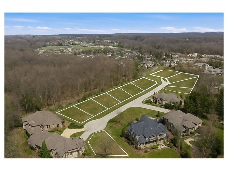 Lancaster Court, Chagrin Falls, OH 44022 Photo 25