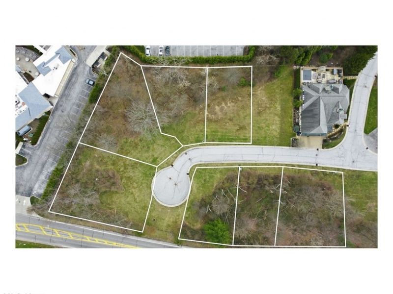 Lancaster Court, Chagrin Falls, OH 44022 Photo 26