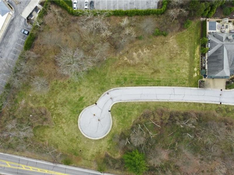 Lancaster Court, Chagrin Falls, OH 44022 Photo 6