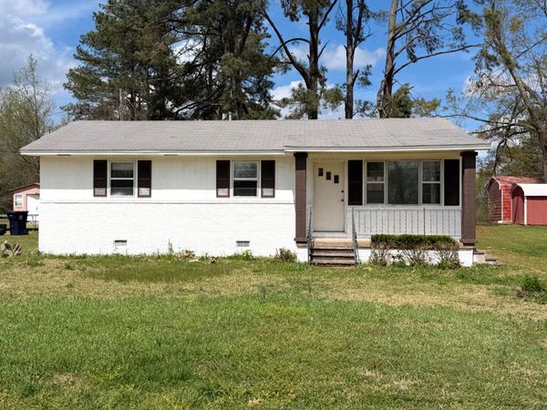 404 Miller Road, Corinth, MS 38834