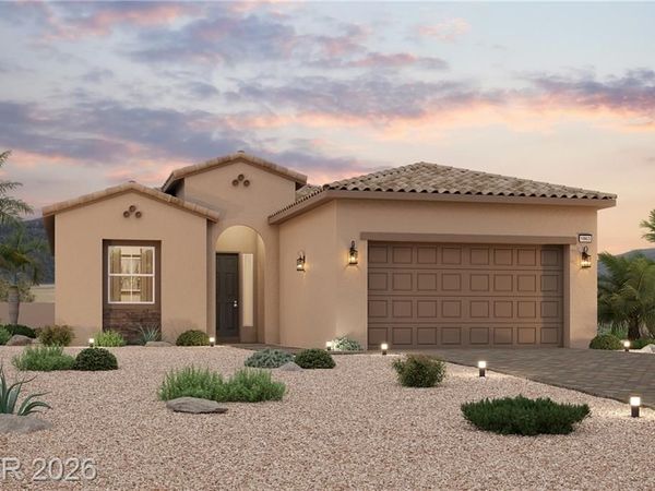 72 Atrani Bay Court, Henderson, NV 89011