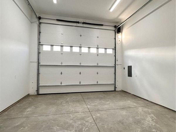 9842 W.9 Road NW, Unit C-37, Quincy, WA 98848