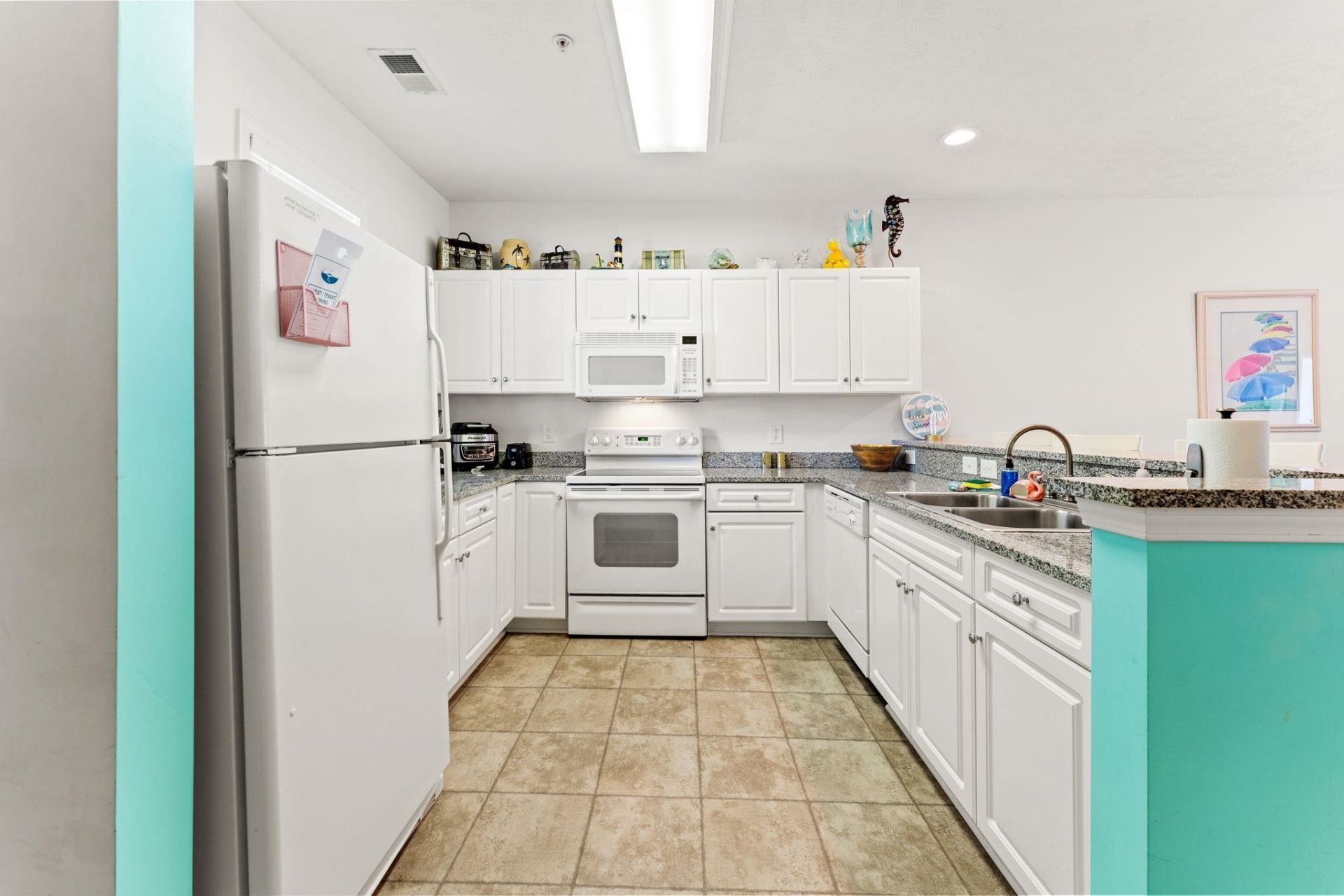 601 Hillside Ave. N Photo 13