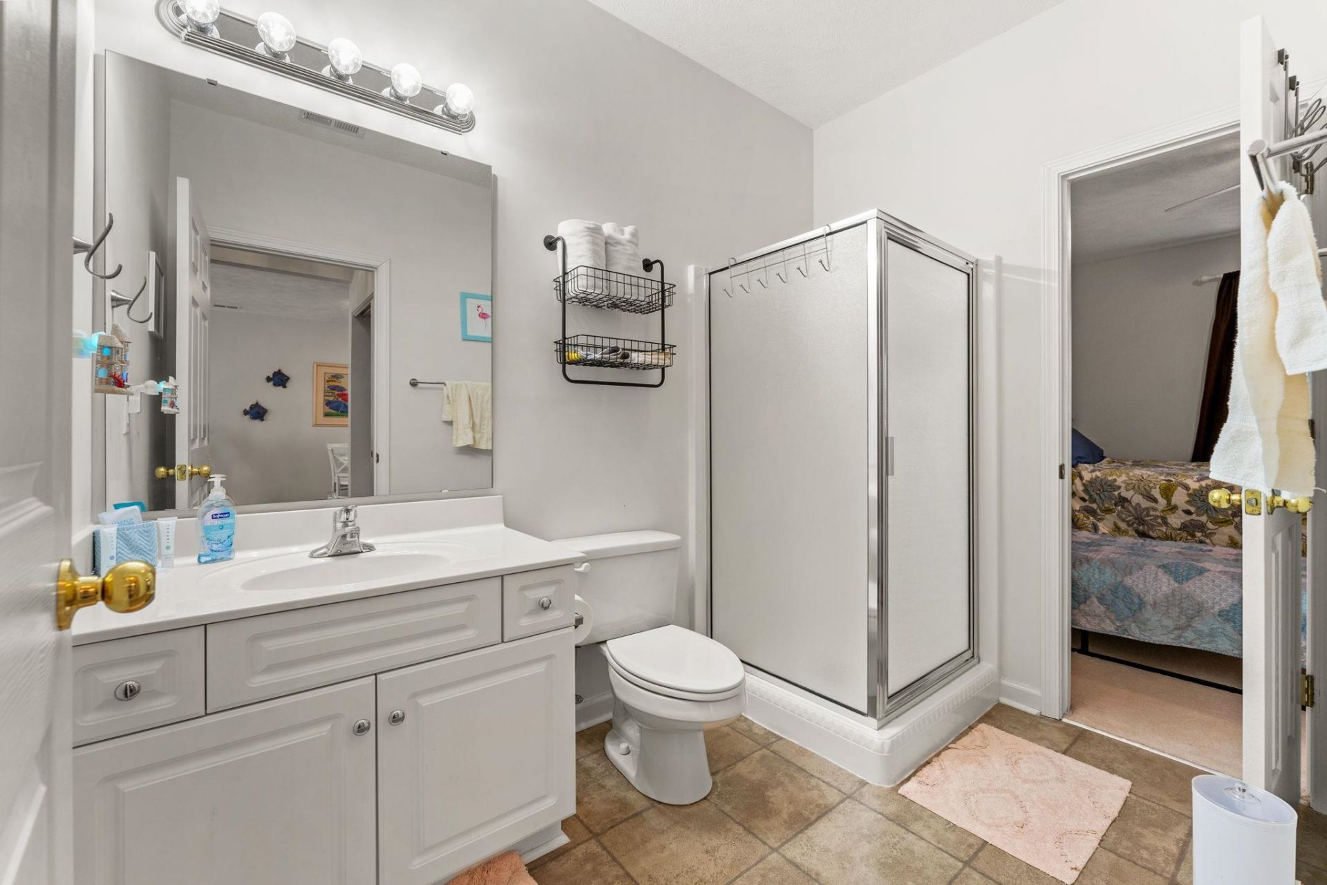 601 Hillside Ave. N Photo 18