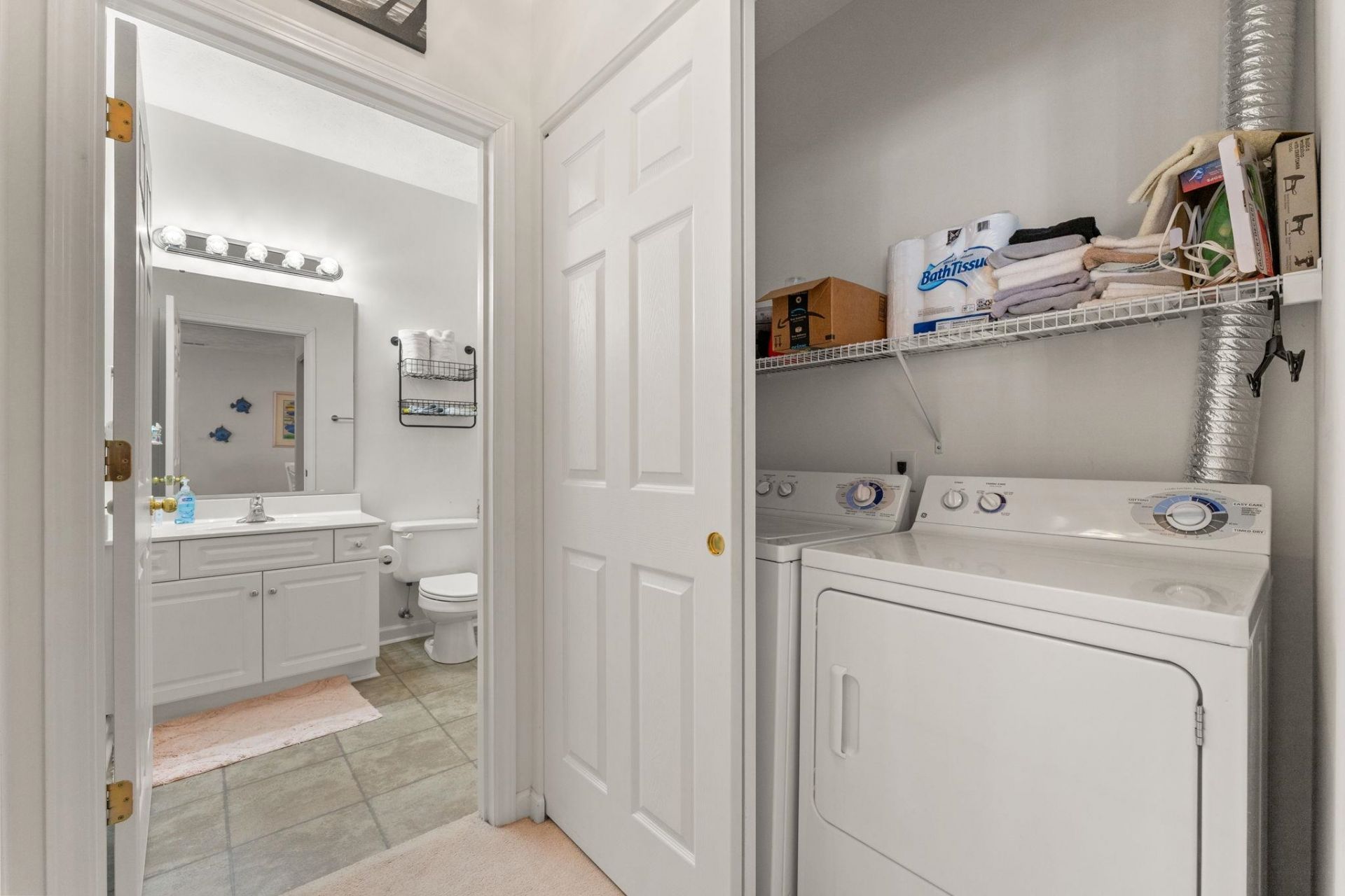 601 Hillside Ave. N Photo 20