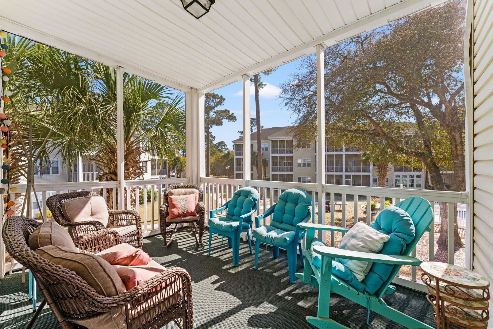 601 Hillside Ave. N Photo 21