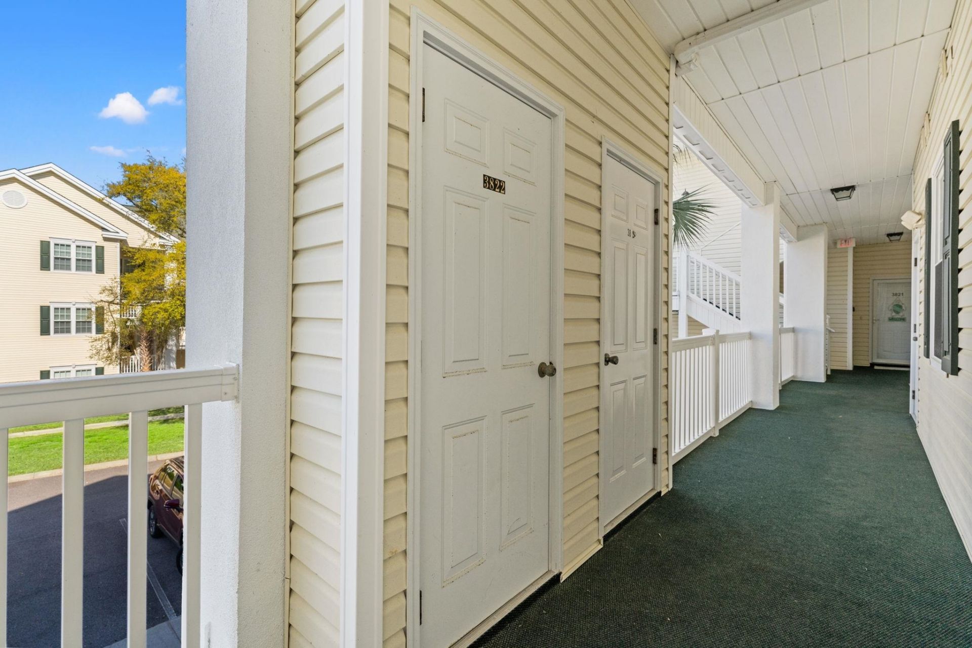 601 Hillside Ave. N Photo 25