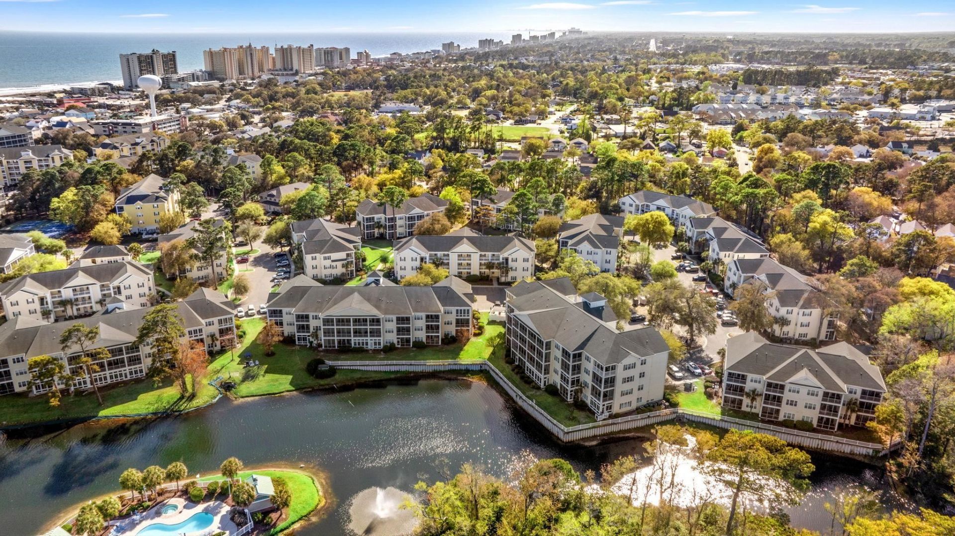 601 Hillside Ave. N Photo 27