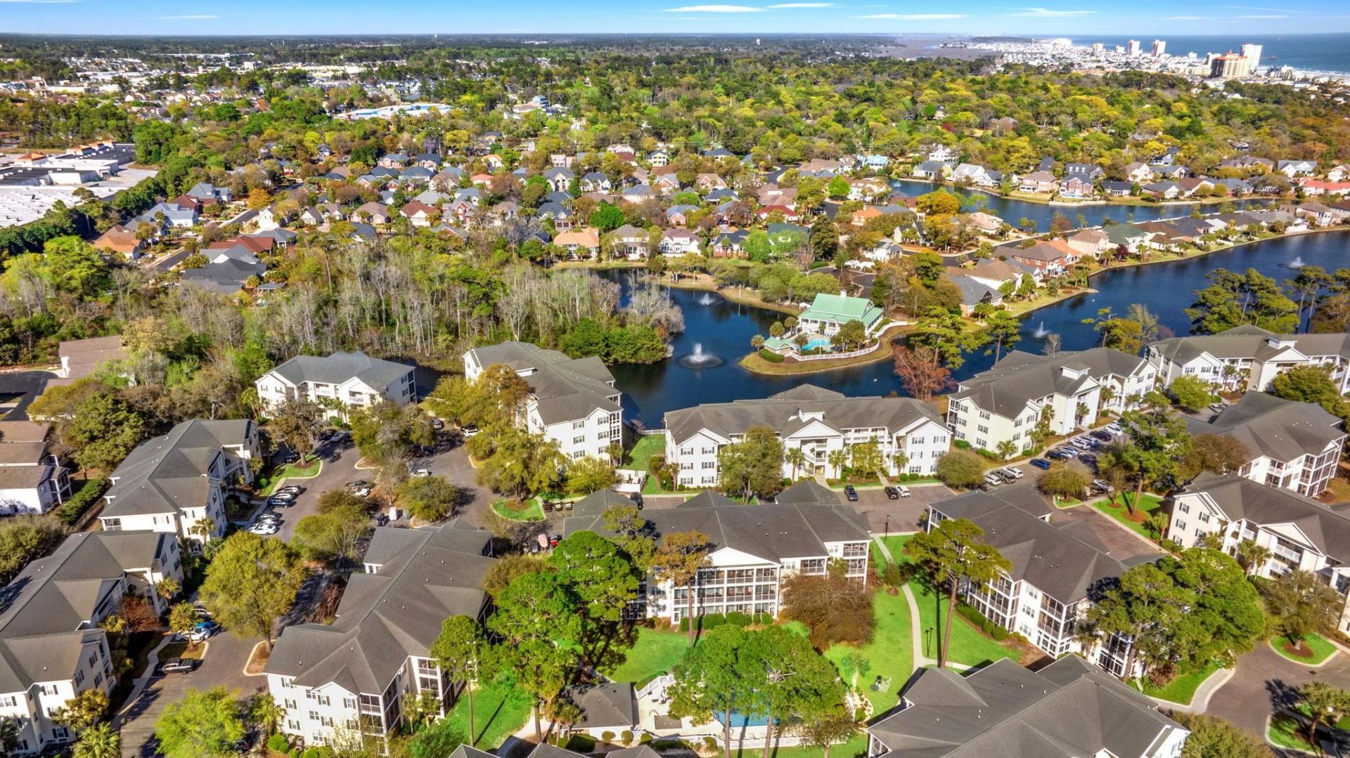 601 Hillside Ave. N Photo 29