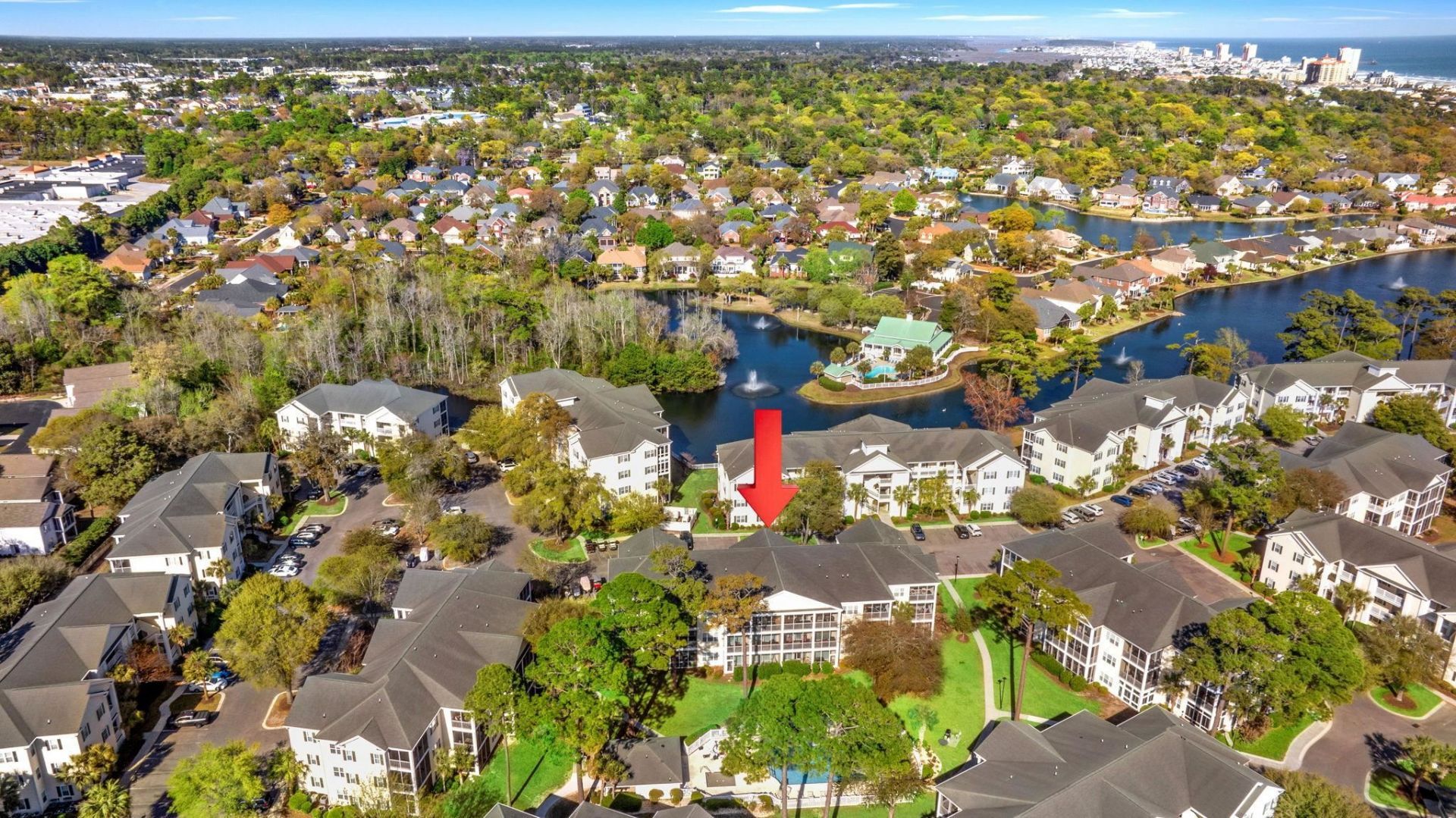 601 Hillside Ave. N Photo 30