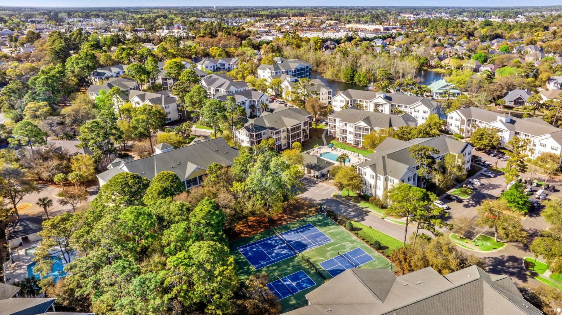 601 Hillside Ave. N Photo 31