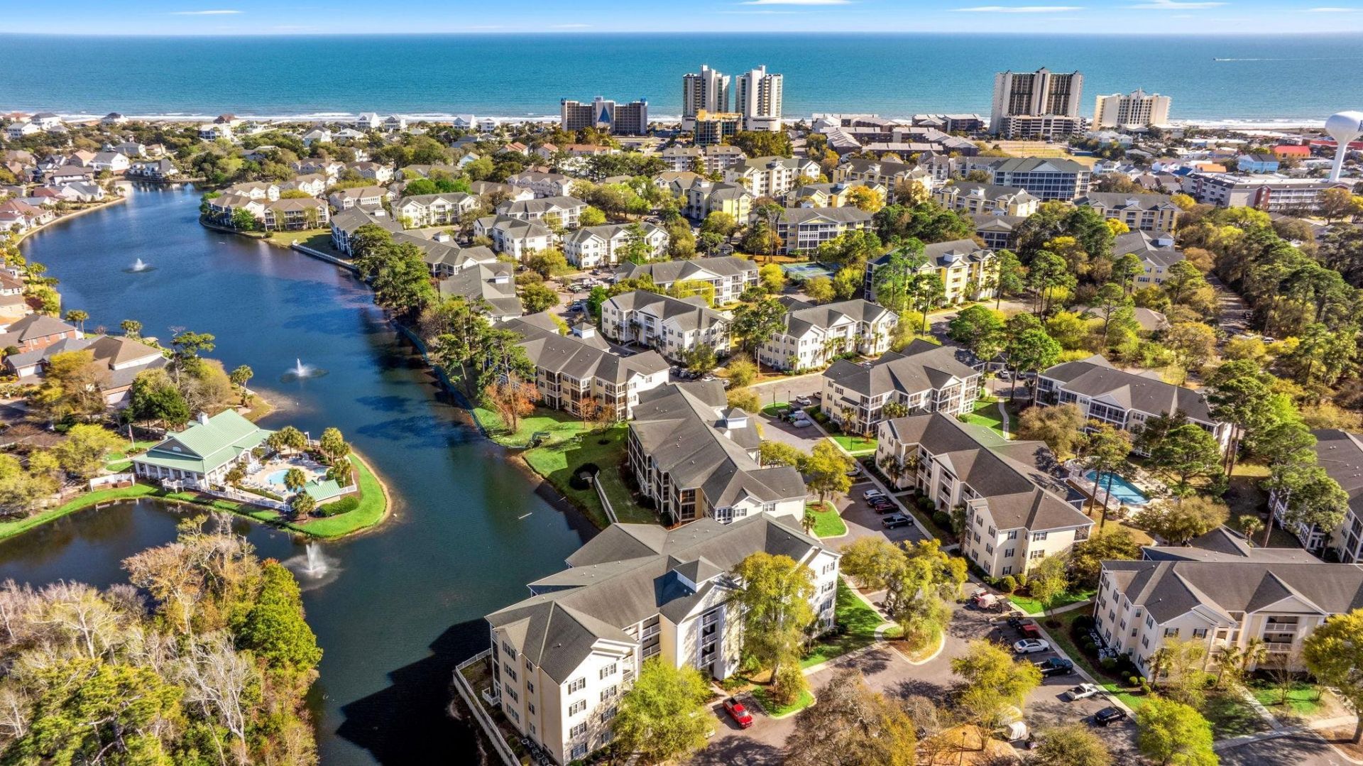 601 Hillside Ave. N Photo 33