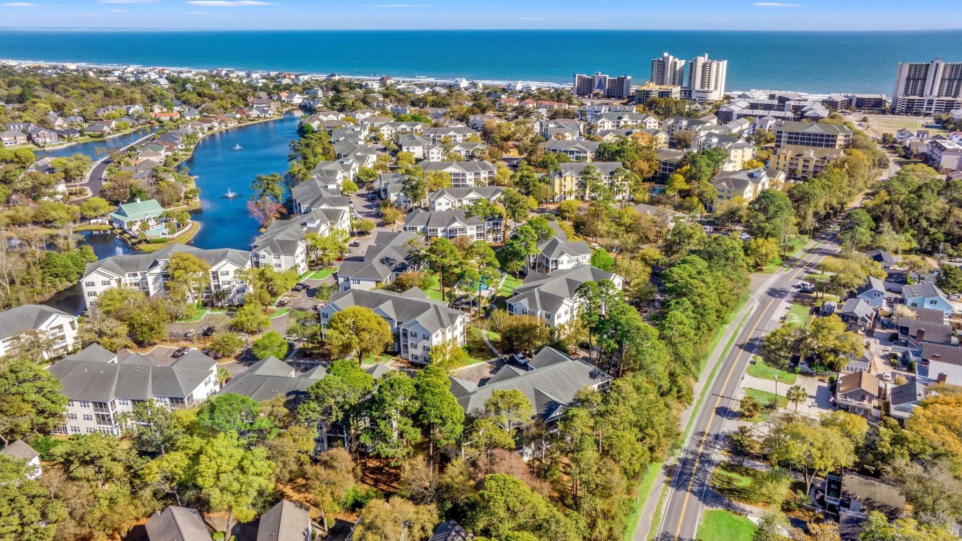 601 Hillside Ave. N Photo 35