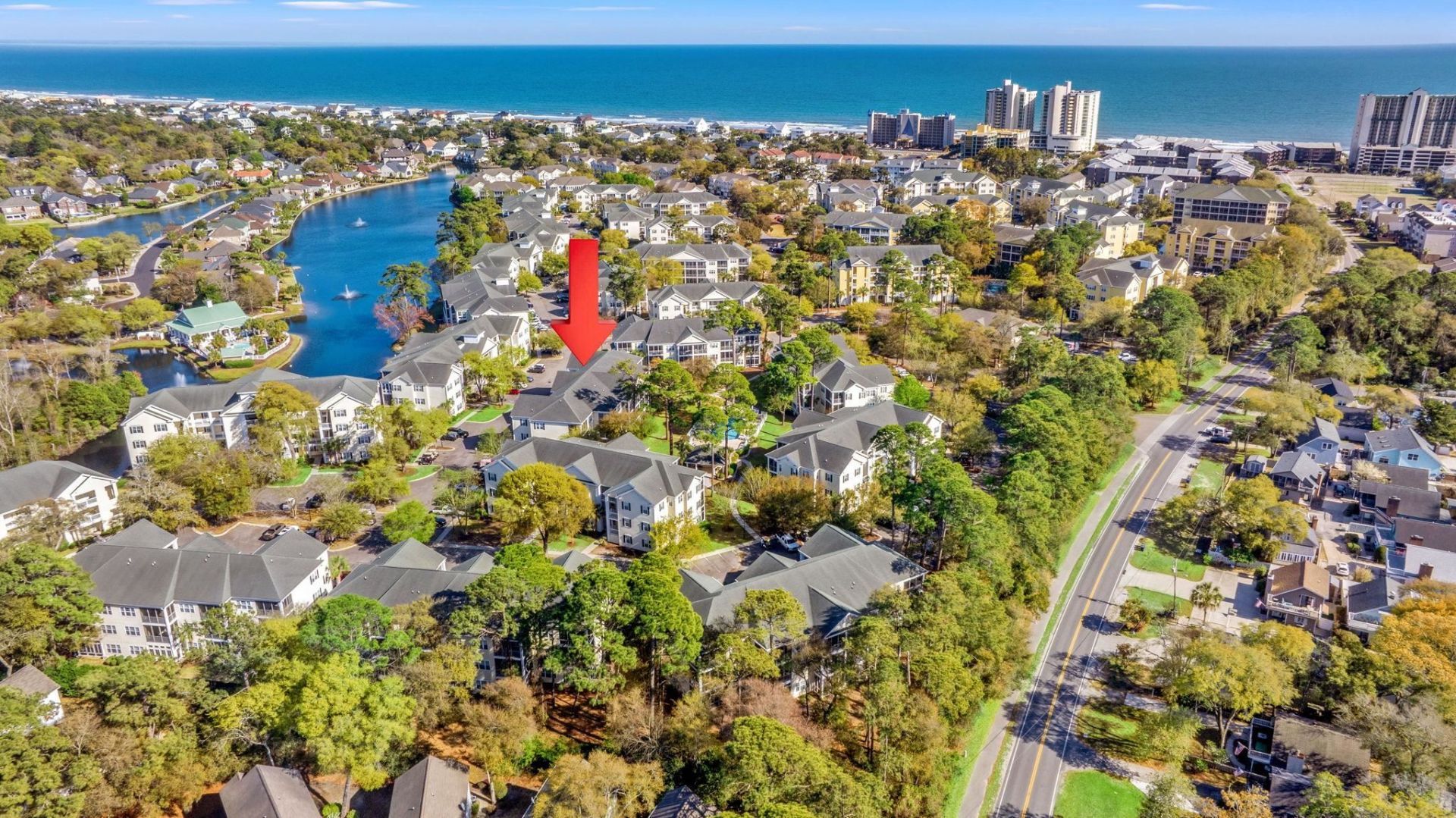 601 Hillside Ave. N Photo 36