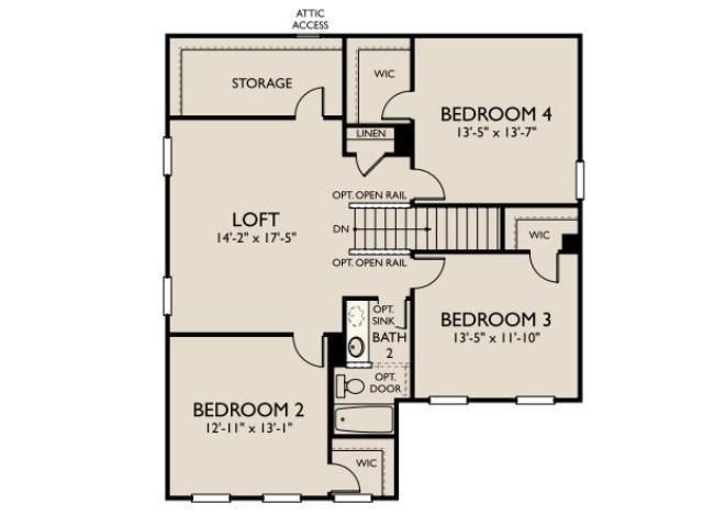 119 Valerio St.  Photo 10