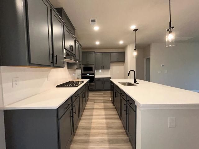 119 Valerio St.  Photo 13