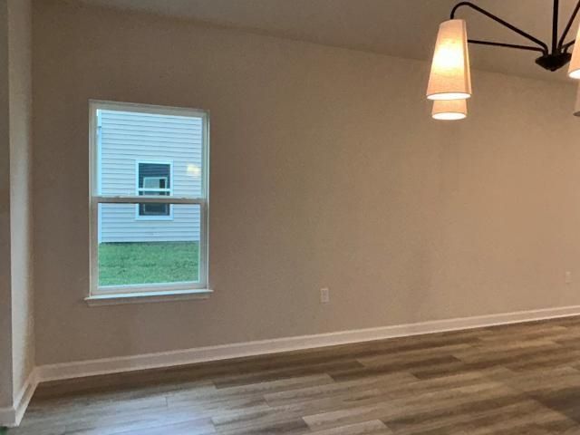 119 Valerio St.  Photo 14