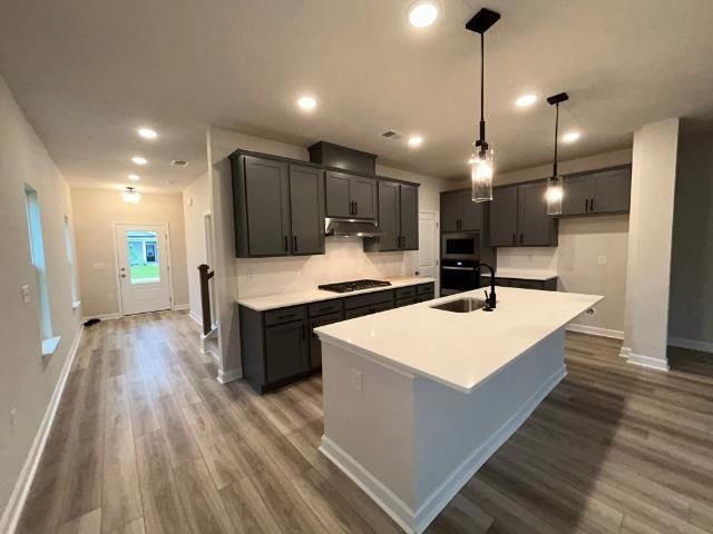 119 Valerio St.  Photo 15