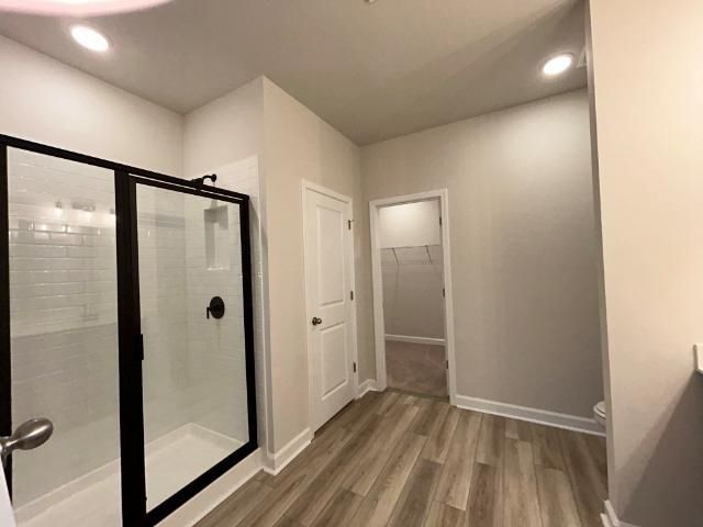 119 Valerio St.  Photo 18