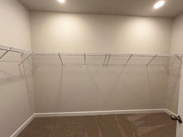 119 Valerio St.  Photo 19