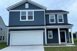 119 Valerio St.  photo 4