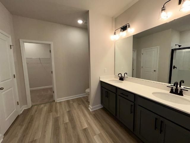 119 Valerio St.  Photo 20