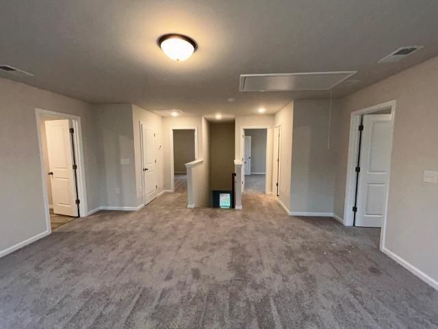 119 Valerio St.  Photo 26